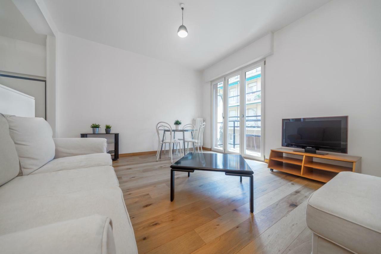 Casa Da Suite Nativa チニゼッロ・バルサモ エクステリア 写真